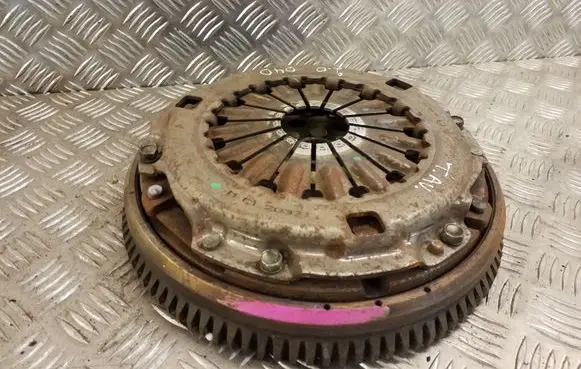 Toyota Avensis T220 Clutch set kit MA20371