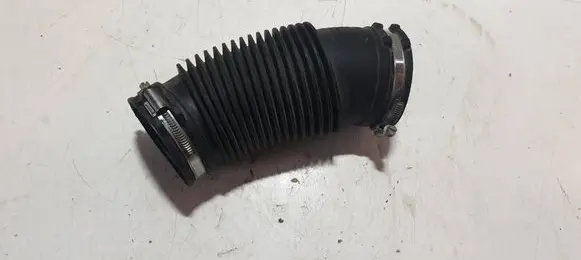 Volvo XC40 Air intake duct part 32224385 8888824055 D36ZC
