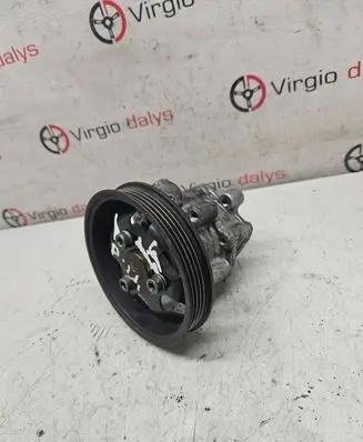 Audi A4 S4 B5 8D Power steering pump 8d0145156l 058145255e
