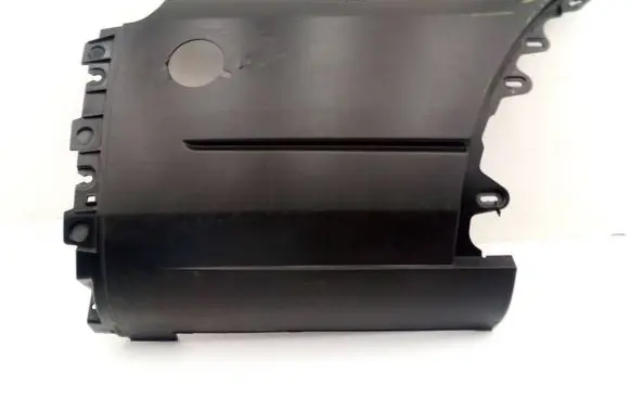 Ford Transit Rear bumper corner part panel trim BK31-17926