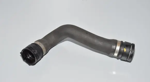 BMW X5 E53 Engine coolant pipe/hose 7788266