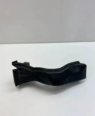 Mercedes-Benz SL R231 Other body part A2315280209 2315280209