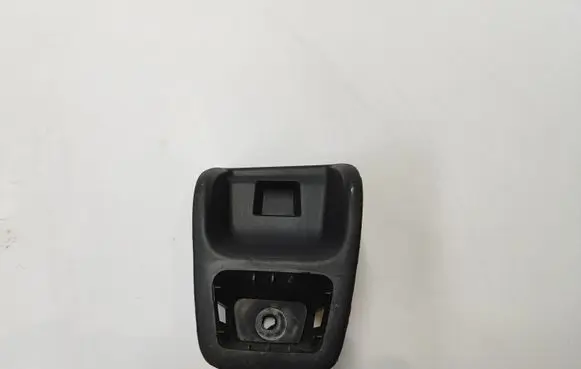 Ford Galaxy Other interior part U31148