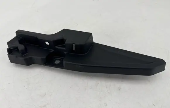 Toyota Corolla E210 E21 Other trunk/boot trim element 6474202060