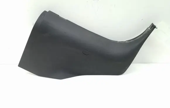 Mercedes-Benz B W245 Other sill/pillar trim element A1696800206