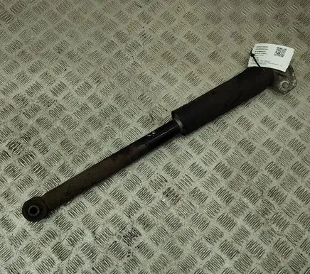Opel Ampera Rear shock absorber/damper 22825519