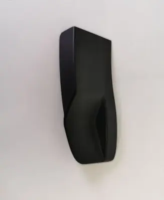 BMW X5 F15 Other interior part 779317