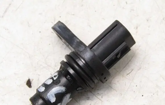 Mazda CX-3 Camshaft position sensor 1227