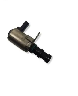 Chrysler Pacifica Turbo solenoid valve 05047901AC