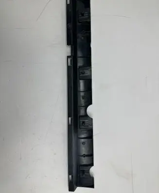 BMW 3 E90 E91 Other sill/pillar trim element 7202659 15857711