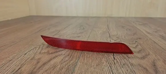 BMW 3 F30 F35 F31 Rear tail light reflector 7301187
