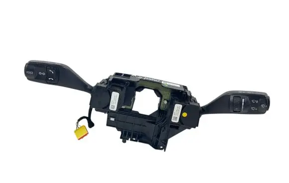 Ford Mondeo MK IV Wiper turn signal indicator stalk/switch AG9T13N064DE 6g9t13335be 6g9t17a553ae