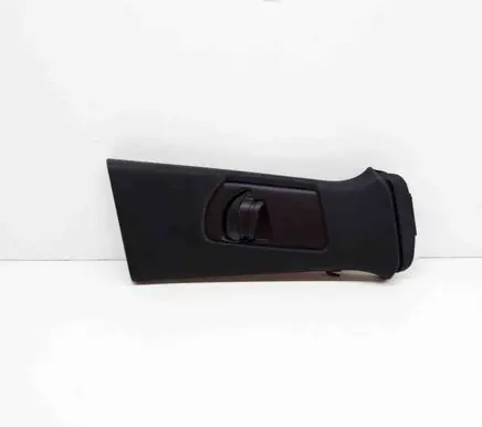 Audi Q5 SQ5 (B) pillar trim (top) 8R0867294 8R0867244G