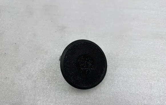 Mercedes-Benz GL X166 Front door high frequency speaker A2319062200