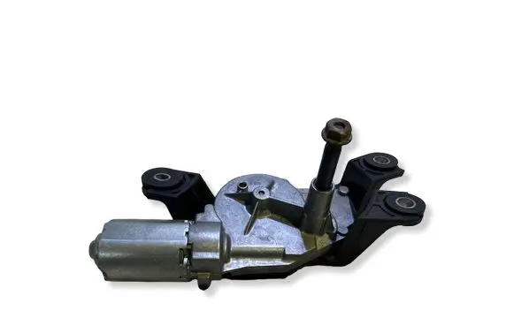 Volvo S90, V90 Rear window wiper motor 0390201256 C83HE 31349380