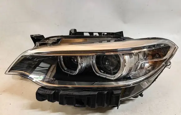 BMW 2 F22 F23 Headlight/headlamp 7304465