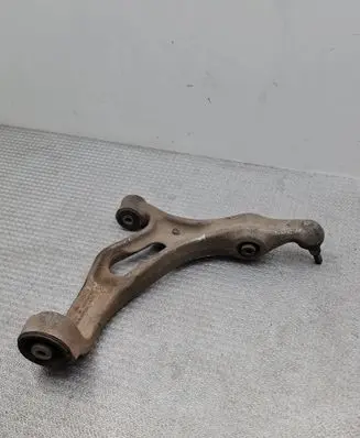 Porsche Cayenne (92A) Front lower control arm/wishbone 7P5407152A