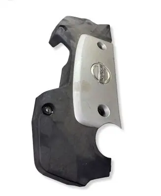 Nissan 350Z Engine cover (trim) 14041EV10A 14041RPZ32