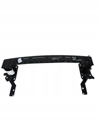 Ford Kuga III Front bumper support beam