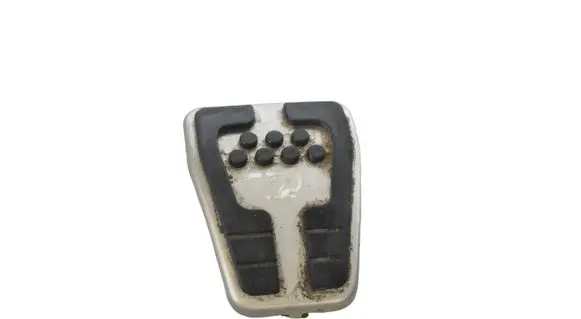 Ford Puma Brake pedal C1BJ2457AA