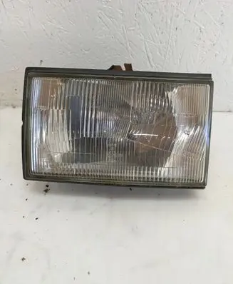 Isuzu Trooper Headlight/headlamp HE371L1 ICHICON1430L 1294