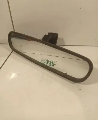 Mercedes-Benz A W169 Rear view mirror (interior)
