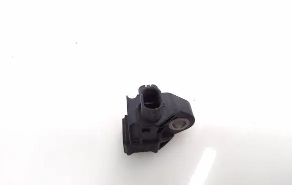Porsche Panamera (971) Airbag deployment crash/impact sensor 4N0959651D