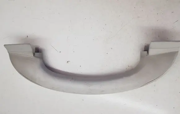 Citroen C8 Front interior roof grab handle