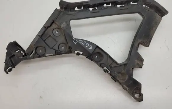 Ford Transit - Tourneo Connect Rear bumper mounting bracket 