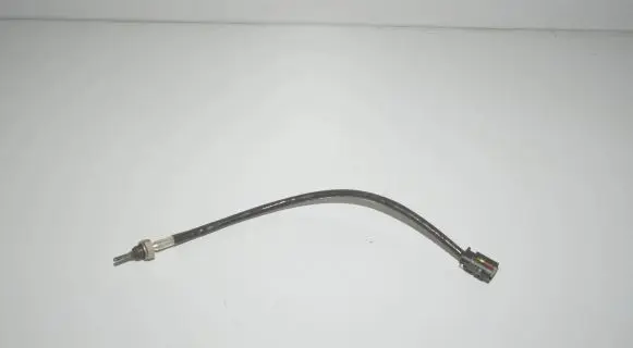 BMW X5 G05 Exhaust gas temperature sensor 8589664 13628589664
