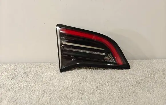 Tesla Model 3 Rear/tail lights 150208800B