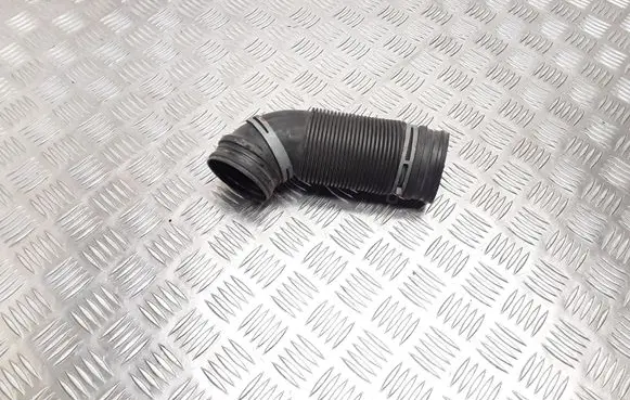 Volkswagen Golf V Intercooler hose/pipe 1K0129684B