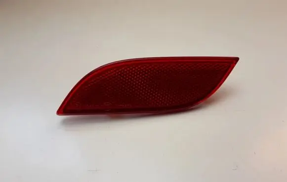 Audi A1 Rear tail light reflector 8X0945105