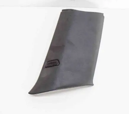 BMW X3 G01 (C) pillar trim 7449405 7396419