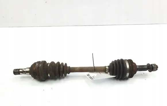 Chevrolet Lacetti Front driveshaft