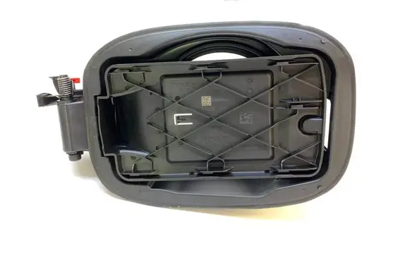 Mercedes-Benz GLC C254 Fuel tank cap A2546301302 20241206