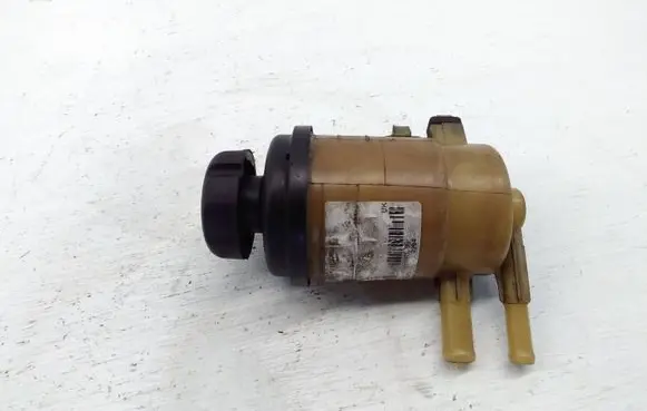 KIA Sportage Power steering fluid tank/reservoir