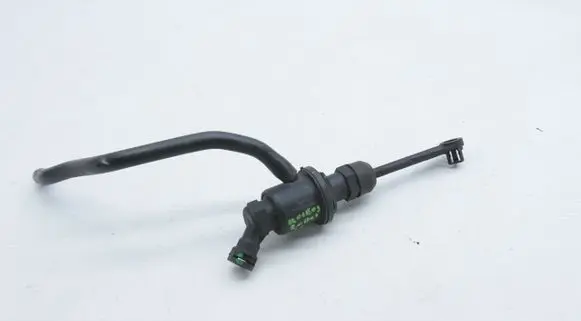 Renault Koleos I Clutch pedal 30610JY40B