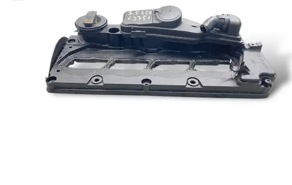 Seat Exeo (3R) Rocker cam cover 03L103469A K3751