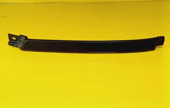 Citroen C4 I Under headlight/headlamp trim 