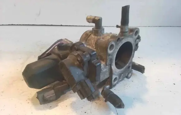 Toyota Prius (XW20) Throttle valve 8945230150