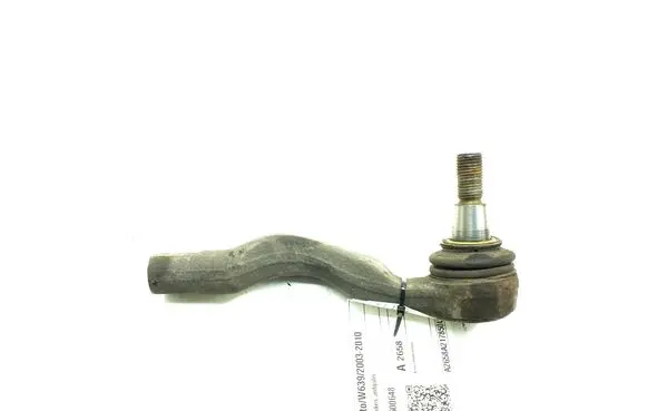 Mercedes-Benz Vito Viano W639 Steering tie rod end A6394600648