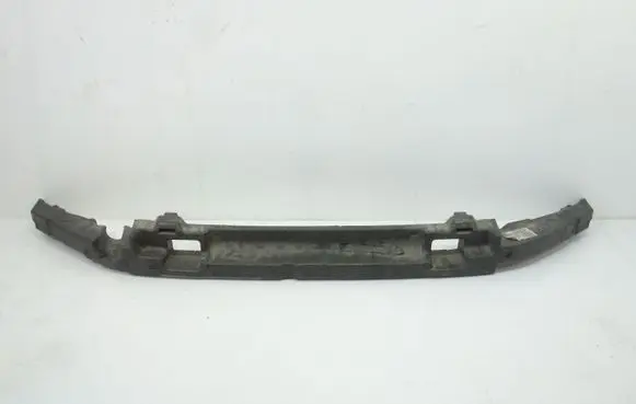 Volkswagen Touran II Front bumper foam support bar 5TA807248