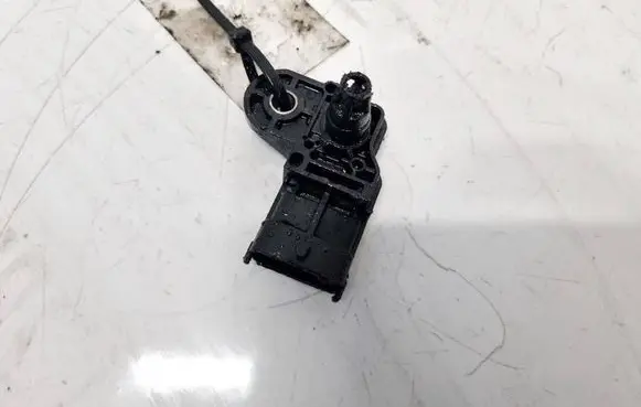 Air pressure sensor