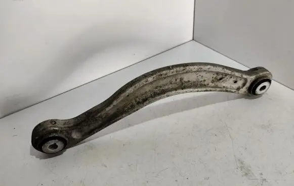 Mercedes-Benz E W212 Rear upper control arm/wishbone RSA20407