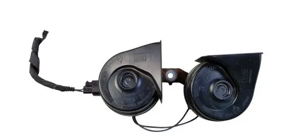 Dodge RAM Horn signal E3007042 AM80SX A046495