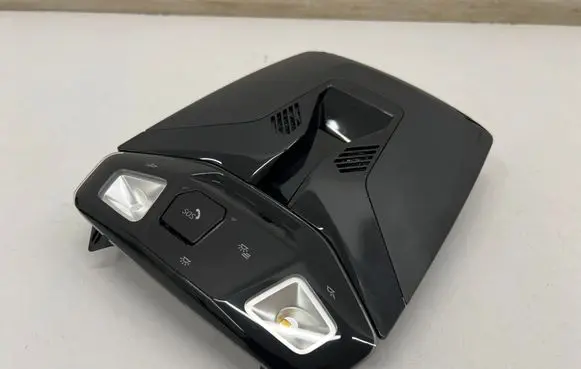 BMW 2 Active Tourer U06 Front seat light 5A5AE21
