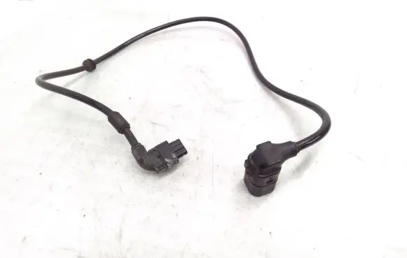 Mercedes-Benz B W246 W242 Handbrake wiring loom/harness A2465401305