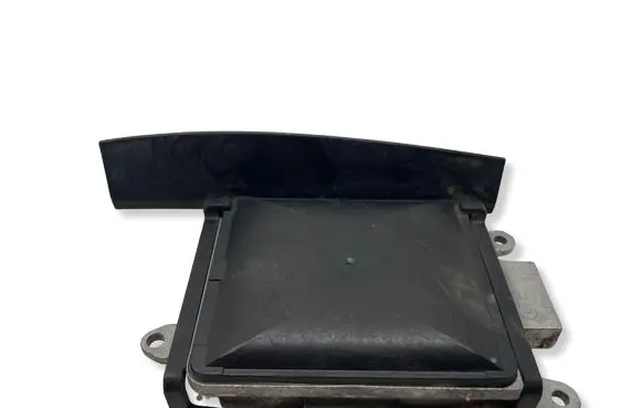 BMW X3 F25 Blind spot module 6865883 0000015C 12037310