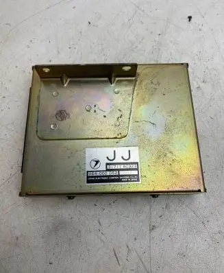 Subaru Impreza I Other control units/modules 31711AC 31711AC323